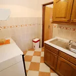 Apartmán With A Parking Space Maslenica, Novigrad - 6572 Maslenica