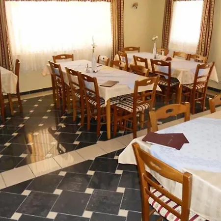 With A Parking Space Maslenica, Novigrad - 6572