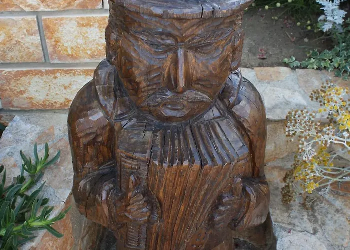 With A Parking Space Maslenica, Novigrad - 6572 *